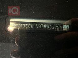 تويوتا راف 4